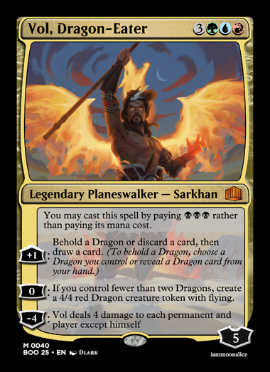 0040 Vol Dragon-Eater.jpg